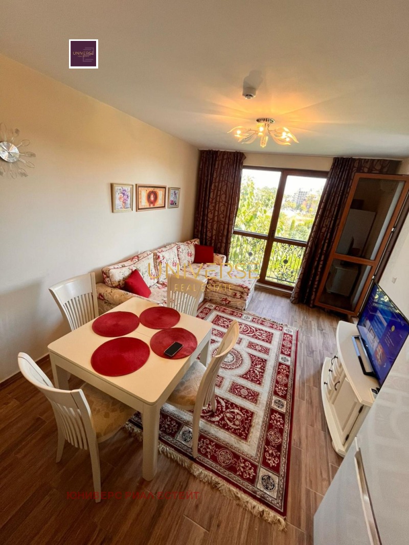 For Sale  2 bedroom region Burgas , k.k. Slanchev bryag , 71 sq.m | 82702047 - image [4]