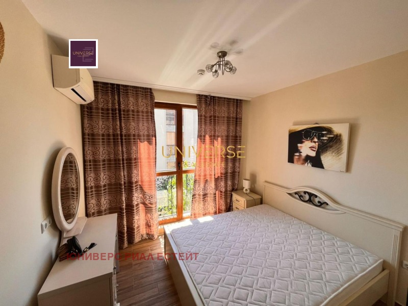 For Sale  2 bedroom region Burgas , k.k. Slanchev bryag , 71 sq.m | 82702047 - image [11]