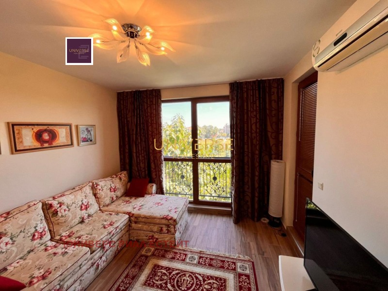 For Sale  2 bedroom region Burgas , k.k. Slanchev bryag , 71 sq.m | 82702047 - image [6]