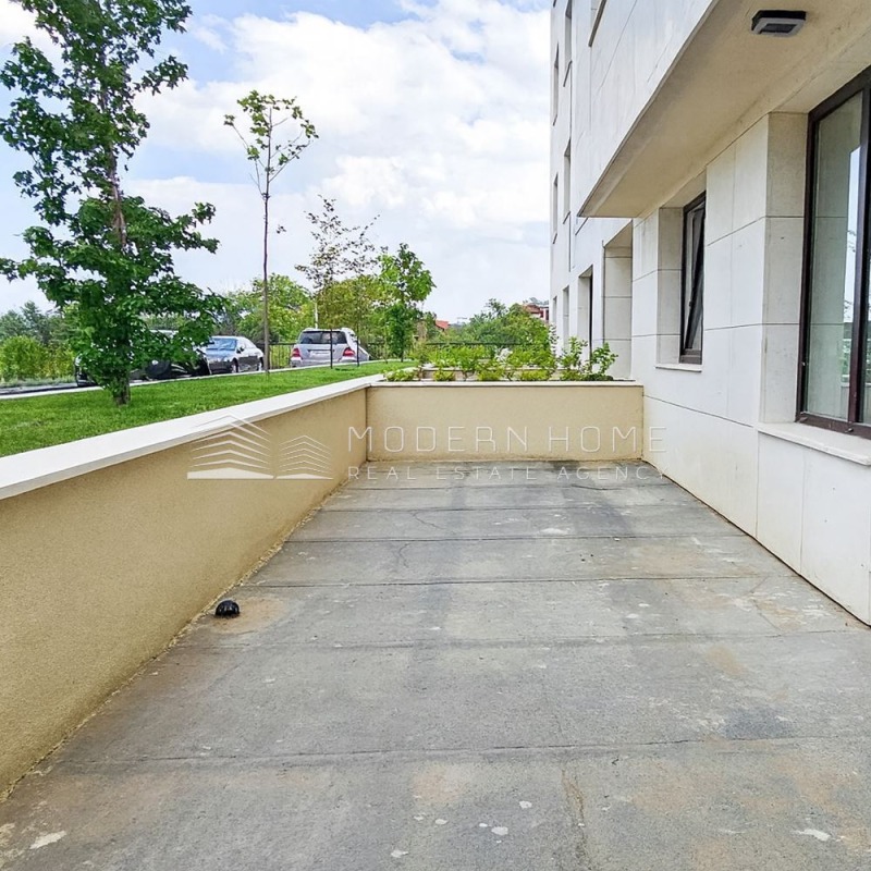 Продава  3-стаен град София , Кръстова вада , 147 кв.м | 49932906 - изображение [2]