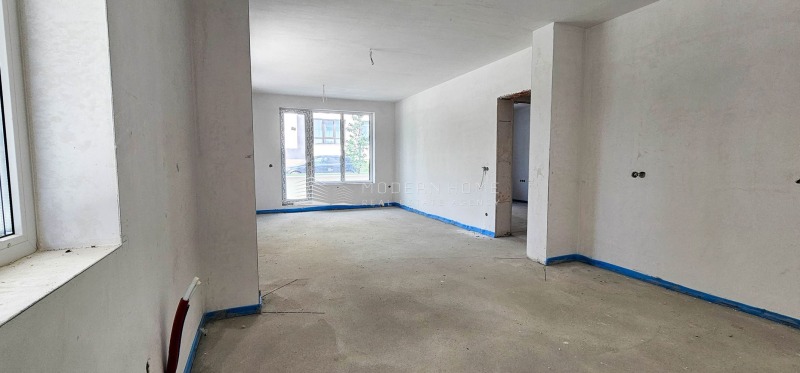 Продава  3-стаен град София , Кръстова вада , 147 кв.м | 49932906 - изображение [7]