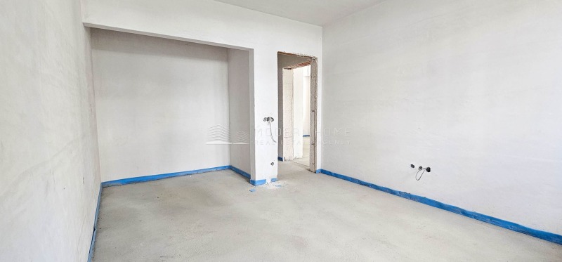Продава  3-стаен град София , Кръстова вада , 147 кв.м | 49932906 - изображение [9]