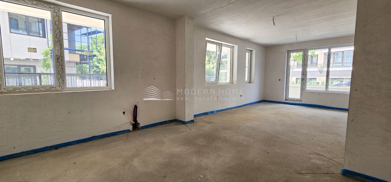 Продава  3-стаен град София , Кръстова вада , 147 кв.м | 49932906 - изображение [4]