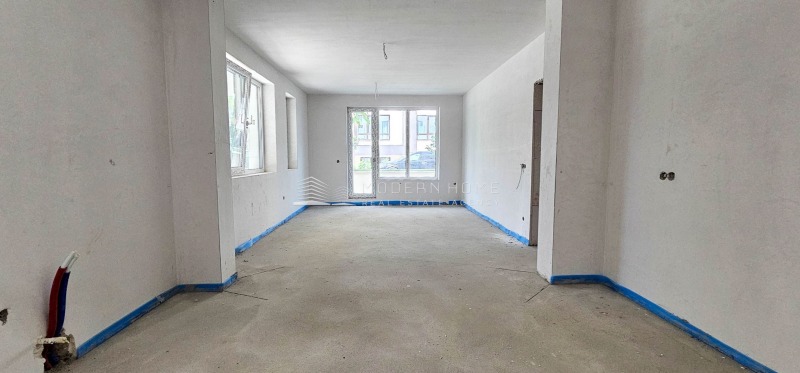 Продава  3-стаен град София , Кръстова вада , 147 кв.м | 49932906 - изображение [6]