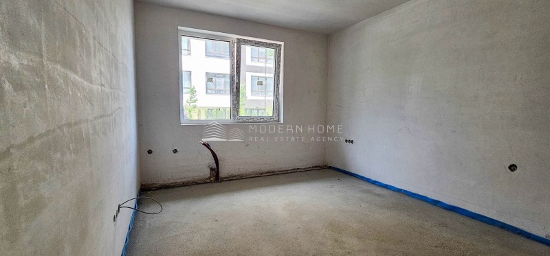 Продава  3-стаен град София , Кръстова вада , 147 кв.м | 49932906 - изображение [11]