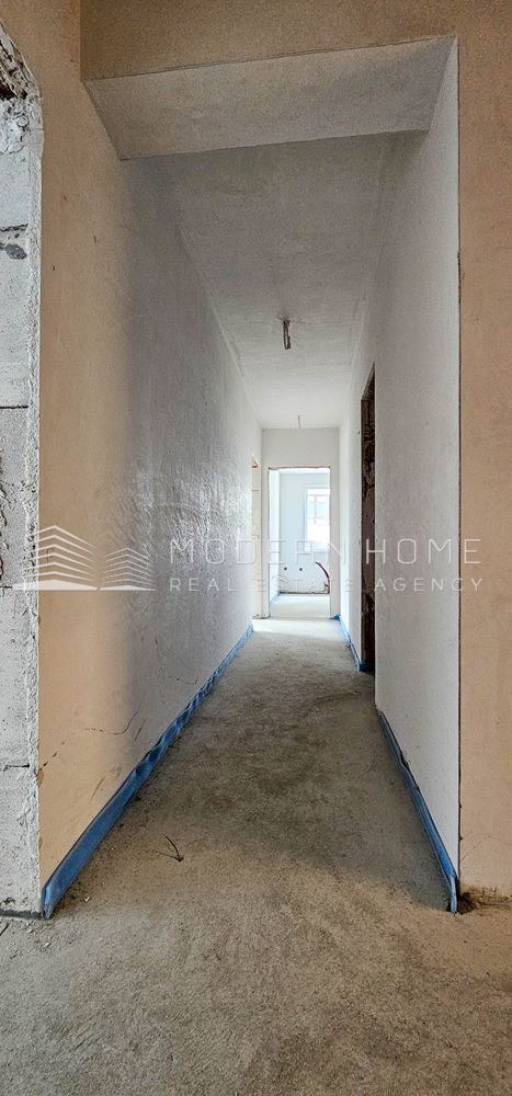 Продава  3-стаен град София , Кръстова вада , 147 кв.м | 49932906 - изображение [15]