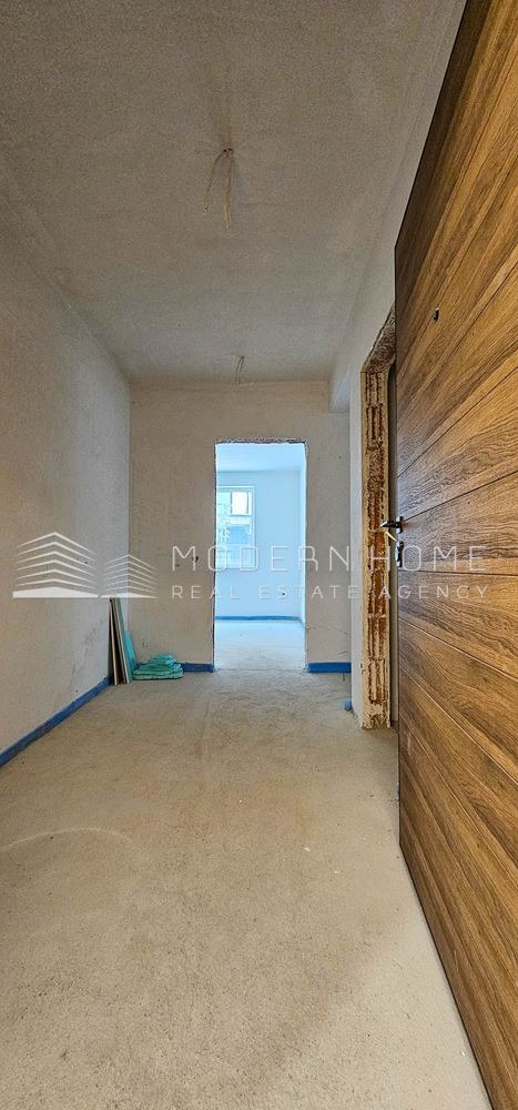 Продава  3-стаен град София , Кръстова вада , 147 кв.м | 49932906 - изображение [16]