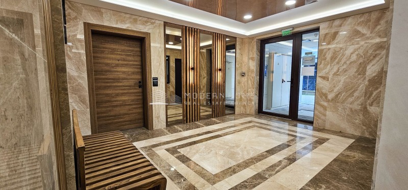 Продава  3-стаен град София , Кръстова вада , 147 кв.м | 49932906 - изображение [3]
