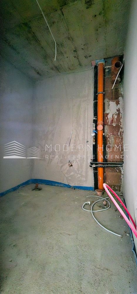 Продава  3-стаен град София , Кръстова вада , 147 кв.м | 49932906 - изображение [14]