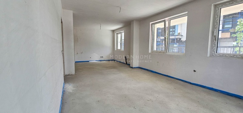 Продава  3-стаен град София , Кръстова вада , 147 кв.м | 49932906 - изображение [5]