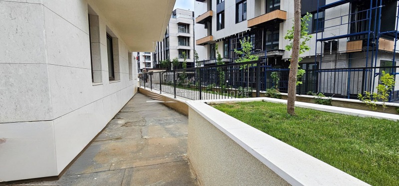 Продава  3-стаен град София , Кръстова вада , 147 кв.м | 49932906