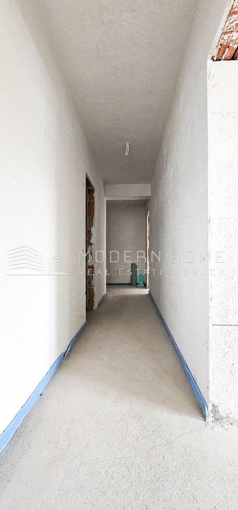 Продава  3-стаен град София , Кръстова вада , 147 кв.м | 49932906 - изображение [13]