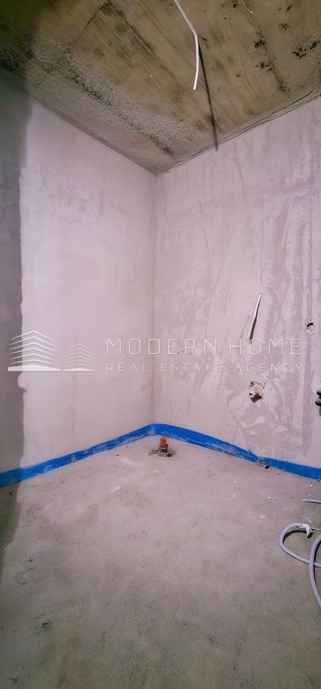 Продава  3-стаен град София , Кръстова вада , 147 кв.м | 49932906 - изображение [12]