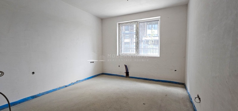 Продава  3-стаен град София , Кръстова вада , 147 кв.м | 49932906 - изображение [8]