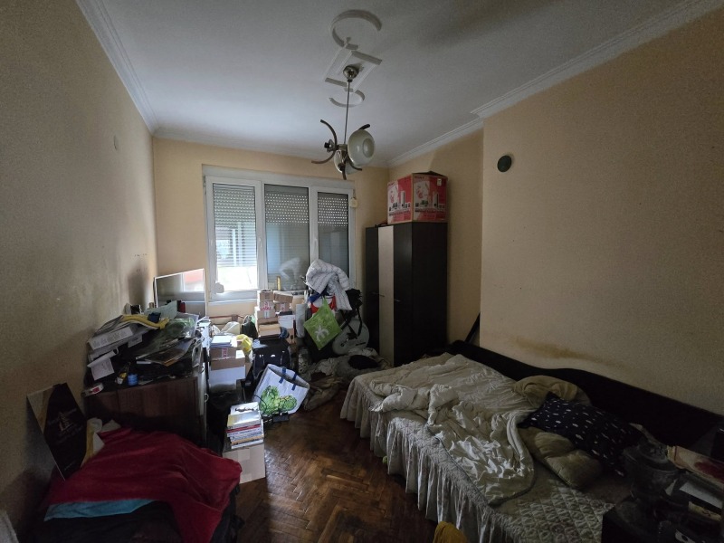 Προς πώληση  2 υπνοδωμάτια Σοφηια , ΤΣενταρ , 72 τ.μ | 93726863 - εικόνα [6]