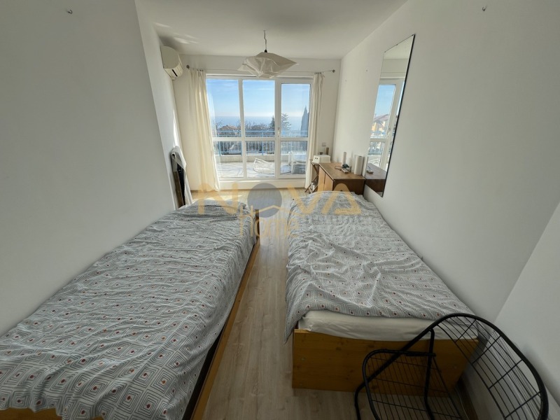 Продава 3-СТАЕН, гр. Варна, м-т Ален мак, снимка 8 - Апартаменти - 53256429