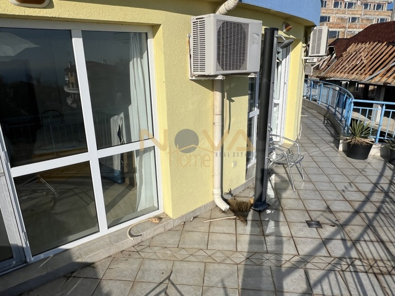 Продава 3-СТАЕН, гр. Варна, м-т Ален мак, снимка 2 - Апартаменти - 53256429