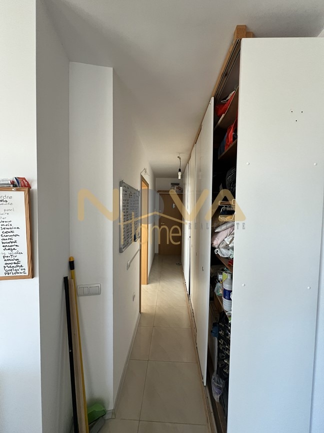 Продава 3-СТАЕН, гр. Варна, м-т Ален мак, снимка 4 - Апартаменти - 53256429