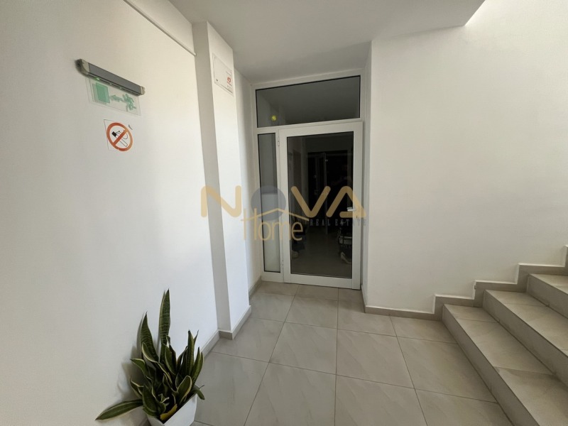 Продава 3-СТАЕН, гр. Варна, м-т Ален мак, снимка 11 - Апартаменти - 53256429