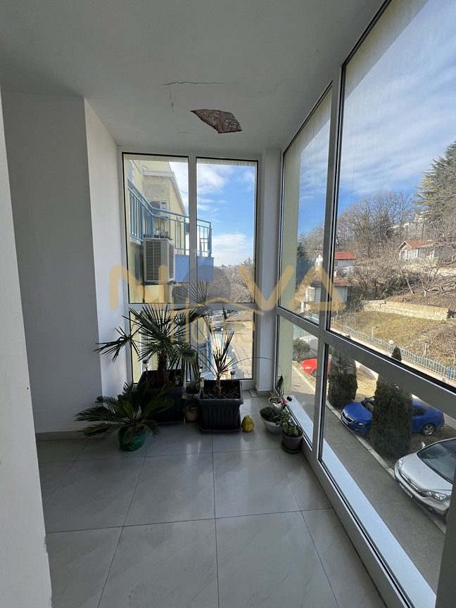 Продава 3-СТАЕН, гр. Варна, м-т Ален мак, снимка 12 - Апартаменти - 53256429