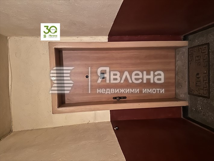 Продава 4-СТАЕН, гр. Варна, Трошево, снимка 17 - Aпартаменти - 48951982