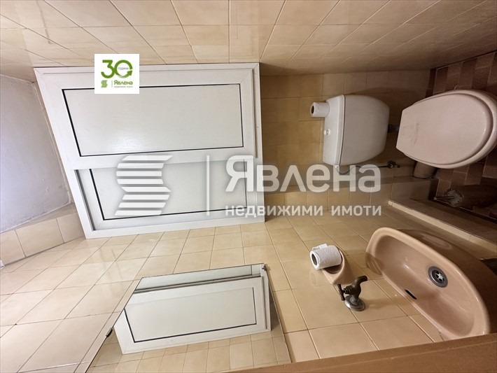 Продава 4-СТАЕН, гр. Варна, Трошево, снимка 15 - Aпартаменти - 48951982