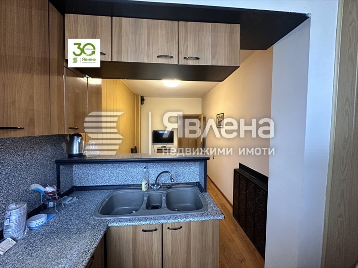 Продава 4-СТАЕН, гр. Варна, Трошево, снимка 11 - Aпартаменти - 48951982