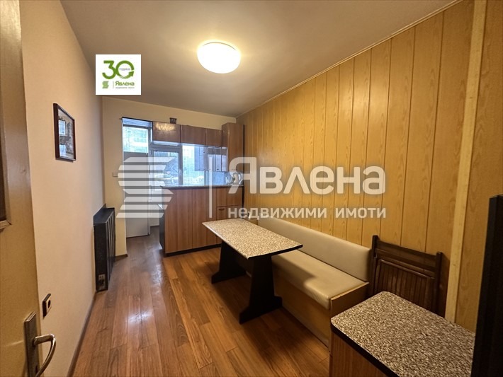 Продава 4-СТАЕН, гр. Варна, Трошево, снимка 9 - Aпартаменти - 48951982