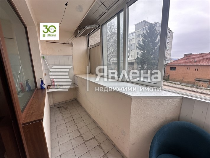 Продава 4-СТАЕН, гр. Варна, Трошево, снимка 6 - Aпартаменти - 48951982