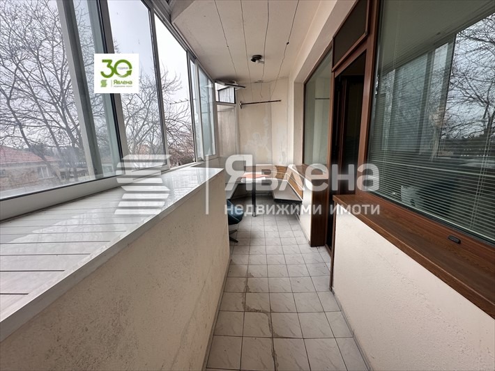 Продава 4-СТАЕН, гр. Варна, Трошево, снимка 5 - Aпартаменти - 48951982