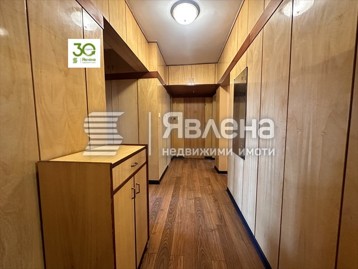 Продава 4-СТАЕН, гр. Варна, Трошево, снимка 8 - Aпартаменти - 48951982