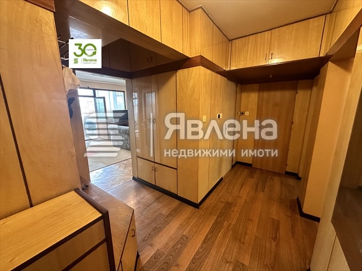 Продава 4-СТАЕН, гр. Варна, Трошево, снимка 7 - Aпартаменти - 48951982