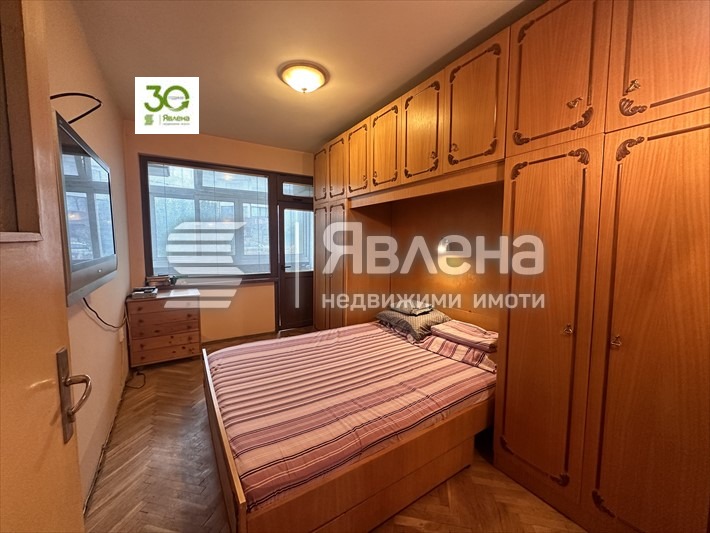 Продава 4-СТАЕН, гр. Варна, Трошево, снимка 14 - Aпартаменти - 48951982