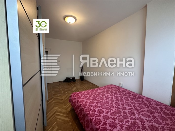 Продава 4-СТАЕН, гр. Варна, Трошево, снимка 13 - Aпартаменти - 48951982