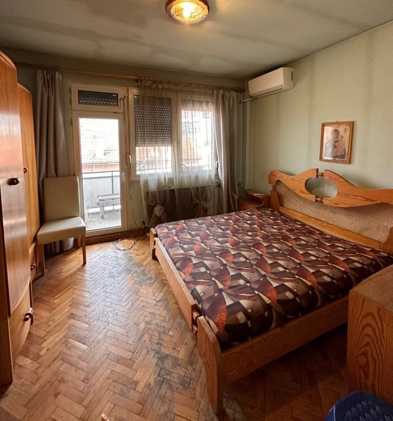 À venda  Mais de 3 quartos Plovdiv , Centar , 140 m² | 46728361 - imagem [4]