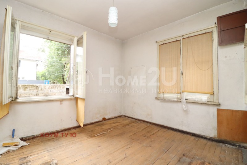En venta  Piso de la casa Sofia , Krasna polyana 3 , 61 metros cuadrados | 20852229 - imagen [3]
