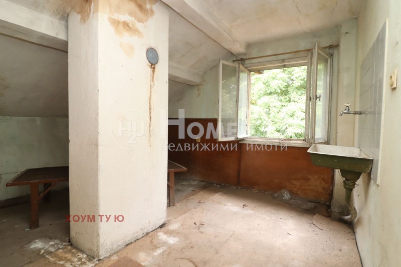 En venta  Piso de la casa Sofia , Krasna polyana 3 , 61 metros cuadrados | 20852229 - imagen [7]
