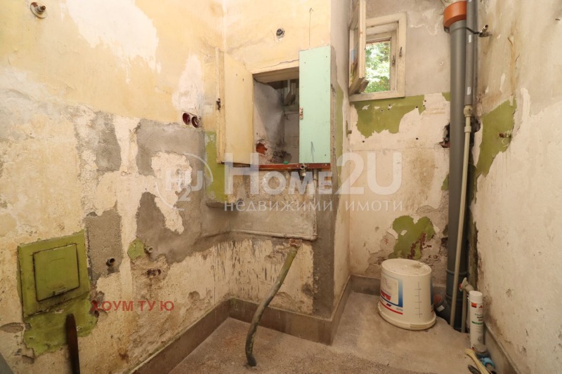 En venta  Piso de la casa Sofia , Krasna polyana 3 , 61 metros cuadrados | 20852229 - imagen [6]