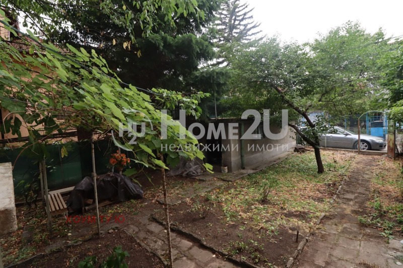 En venta  Piso de la casa Sofia , Krasna polyana 3 , 61 metros cuadrados | 20852229 - imagen [14]