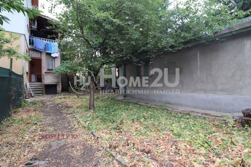 En venta  Piso de la casa Sofia , Krasna polyana 3 , 61 metros cuadrados | 20852229 - imagen [13]