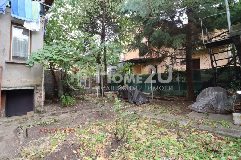 En venta  Piso de la casa Sofia , Krasna polyana 3 , 61 metros cuadrados | 20852229 - imagen [12]