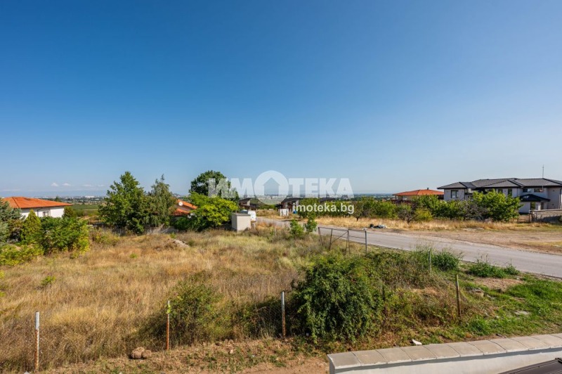 Продава  Къща област Пловдив , с. Белащица , 165 кв.м | 32956514 - изображение [16]