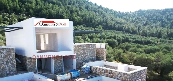 Продава КЪЩА, Извън страната, област Извън страната, снимка 3 - Къщи - 52675682