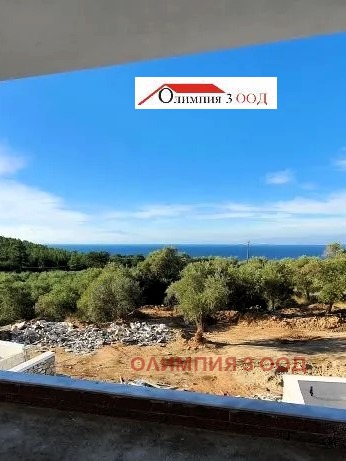 Продава КЪЩА, Извън страната, област Извън страната, снимка 2 - Къщи - 52675682