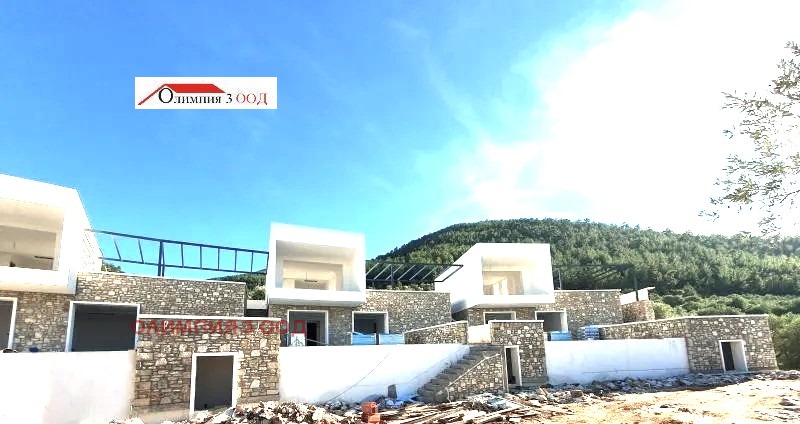 Продава КЪЩА, Извън страната, област Извън страната, снимка 5 - Къщи - 52675682