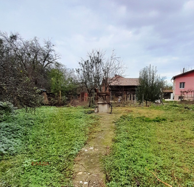 Продава  Къща област Враца , с. Големо Бабино , 122 кв.м | 23002270 - изображение [4]