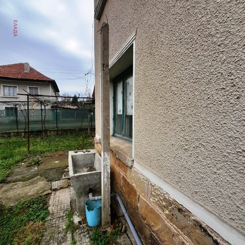 Продава  Къща област Враца , с. Големо Бабино , 122 кв.м | 23002270 - изображение [2]