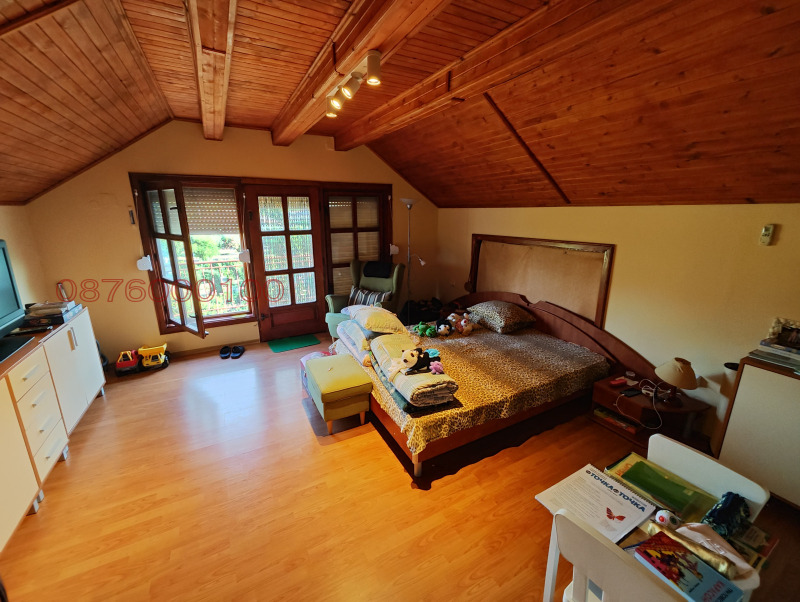 Продава КЪЩА, с. Богорово, област Силистра, снимка 6 - Къщи - 52781254