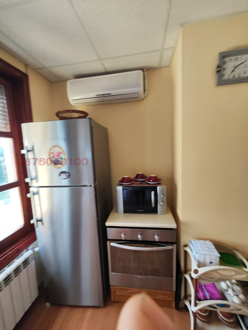 Продава КЪЩА, с. Богорово, област Силистра, снимка 13 - Къщи - 52781254