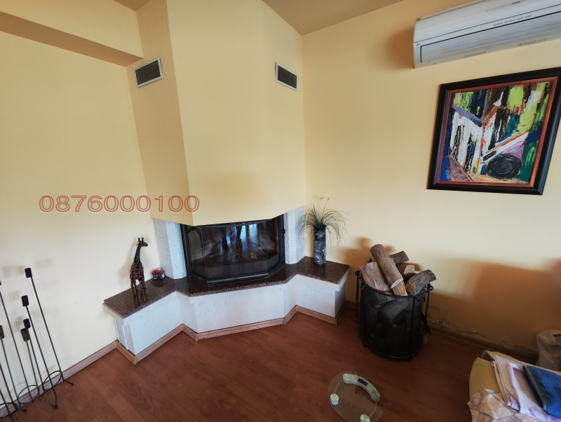 Продава КЪЩА, с. Богорово, област Силистра, снимка 4 - Къщи - 52781254